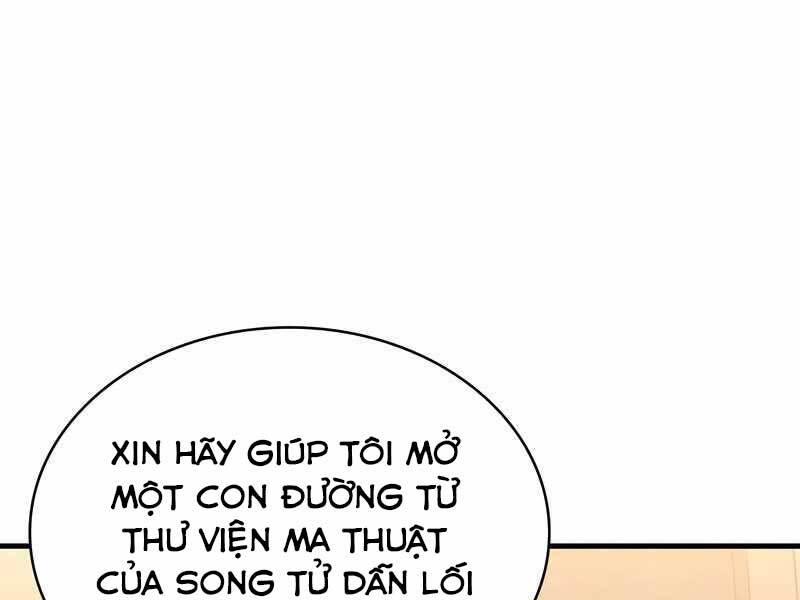 Vị Vua Mạnh Nhất Đã Trở Lại Chapter 43 - Trang 2