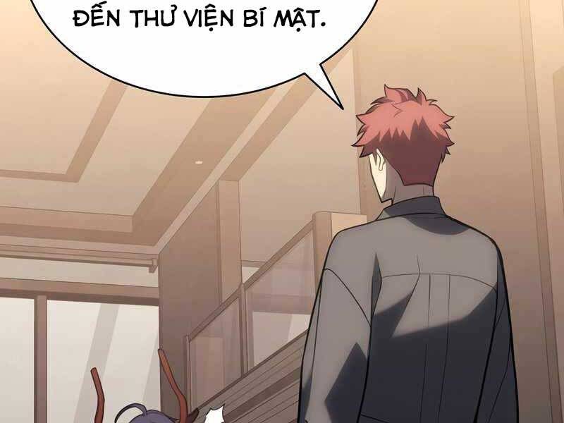 Vị Vua Mạnh Nhất Đã Trở Lại Chapter 43 - Trang 2