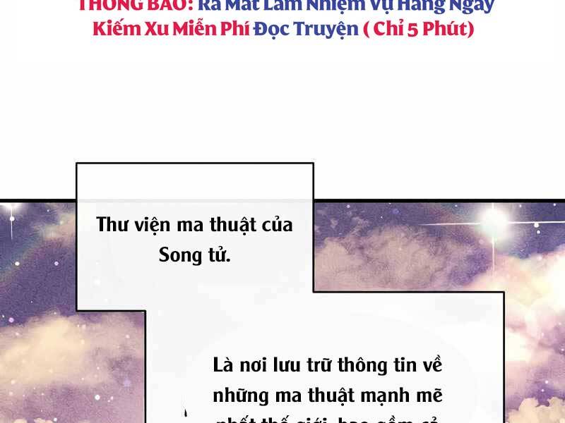 Vị Vua Mạnh Nhất Đã Trở Lại Chapter 43 - Trang 2