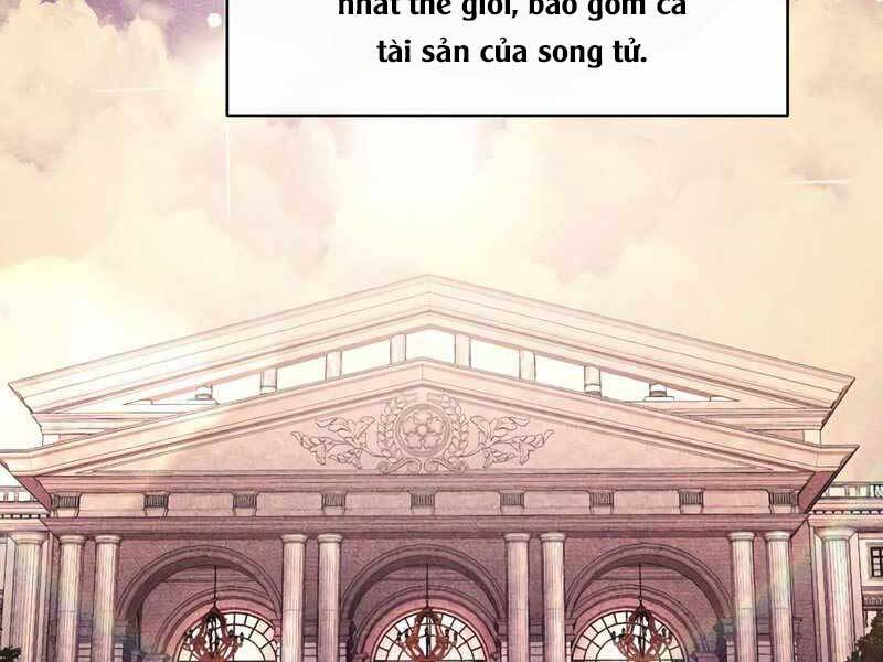 Vị Vua Mạnh Nhất Đã Trở Lại Chapter 43 - Trang 2