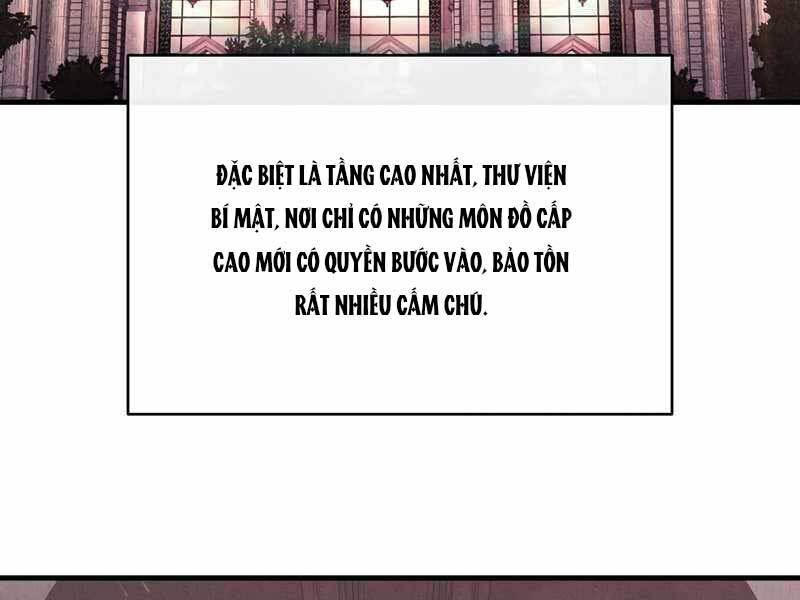 Vị Vua Mạnh Nhất Đã Trở Lại Chapter 43 - Trang 2