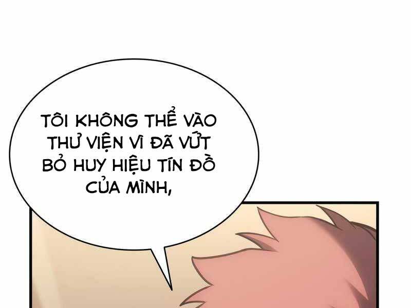 Vị Vua Mạnh Nhất Đã Trở Lại Chapter 43 - Trang 2