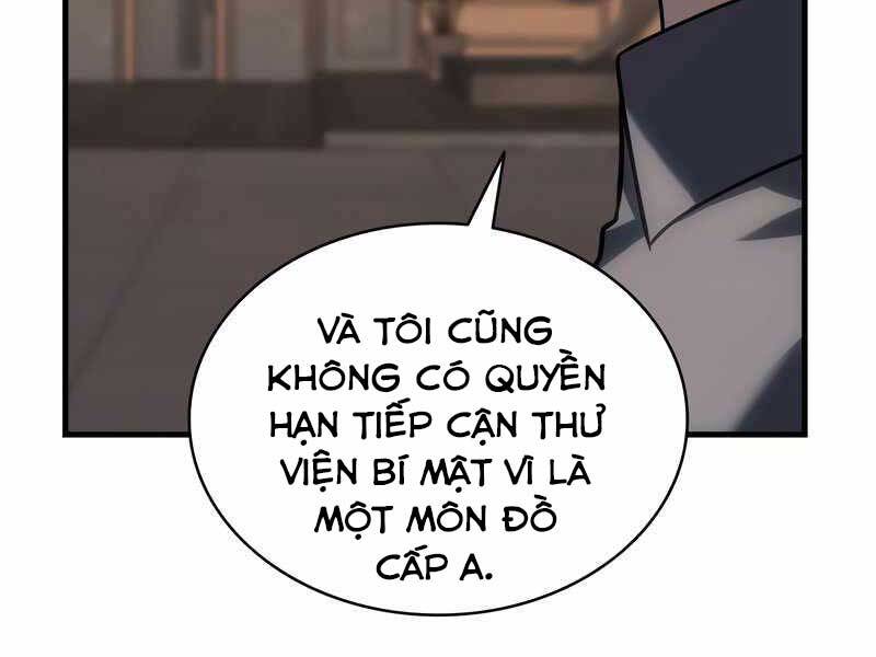 Vị Vua Mạnh Nhất Đã Trở Lại Chapter 43 - Trang 2