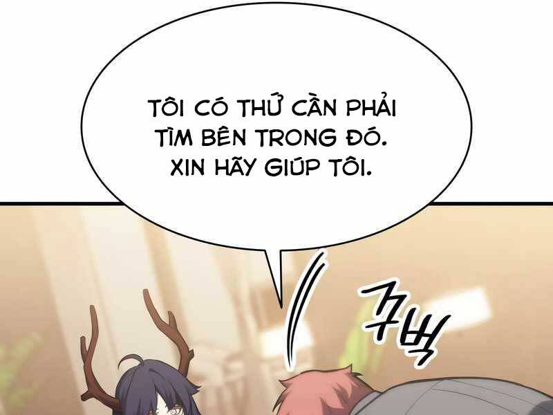 Vị Vua Mạnh Nhất Đã Trở Lại Chapter 43 - Trang 2