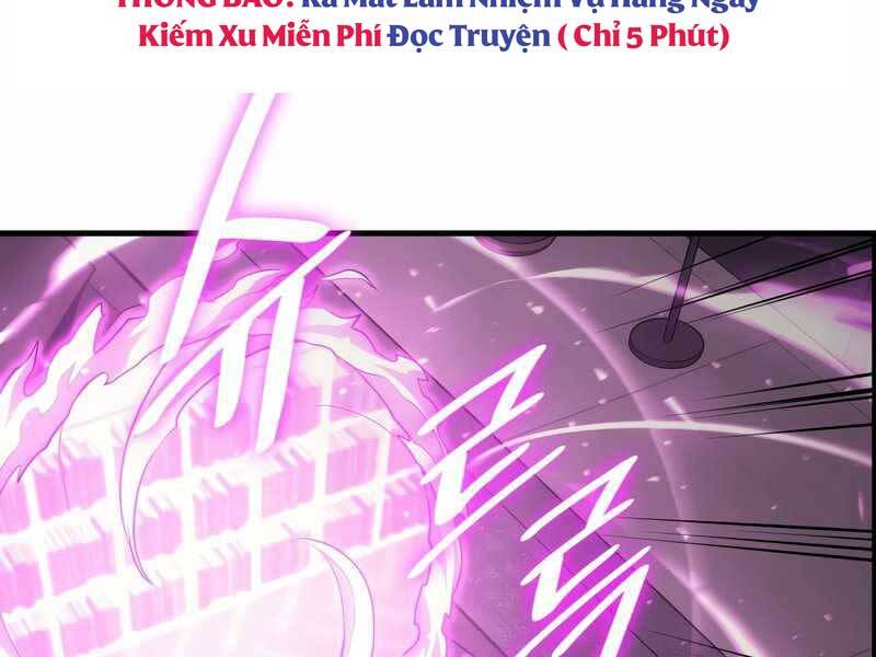 Vị Vua Mạnh Nhất Đã Trở Lại Chapter 43 - Trang 2