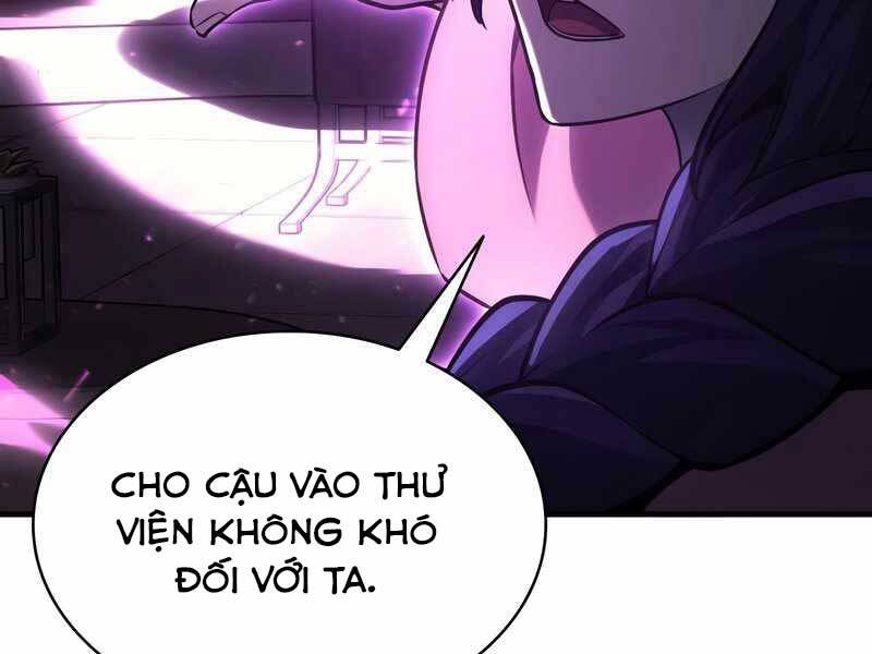 Vị Vua Mạnh Nhất Đã Trở Lại Chapter 43 - Trang 2