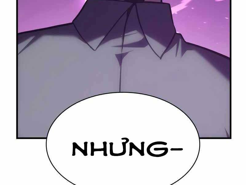 Vị Vua Mạnh Nhất Đã Trở Lại Chapter 43 - Trang 2