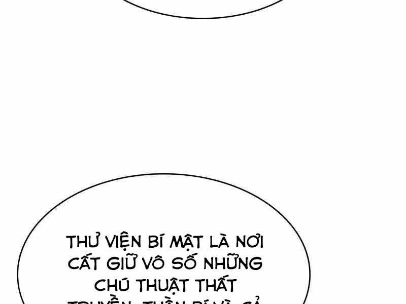 Vị Vua Mạnh Nhất Đã Trở Lại Chapter 43 - Trang 2