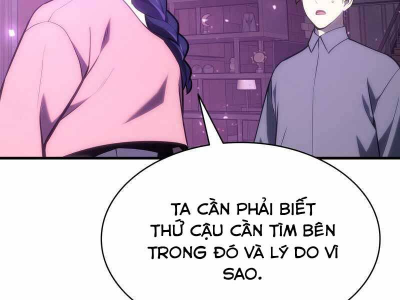 Vị Vua Mạnh Nhất Đã Trở Lại Chapter 43 - Trang 2