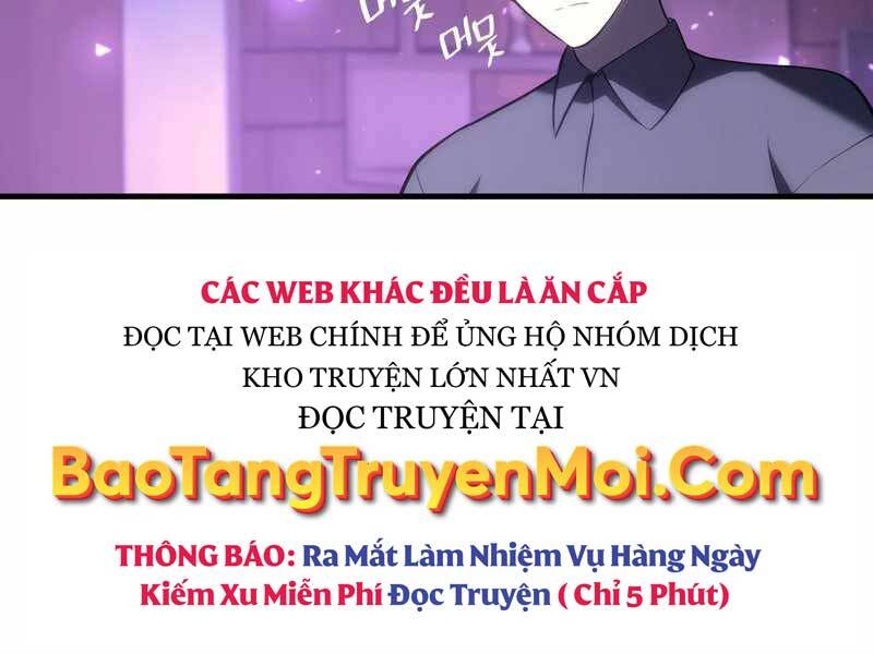 Vị Vua Mạnh Nhất Đã Trở Lại Chapter 43 - Trang 2