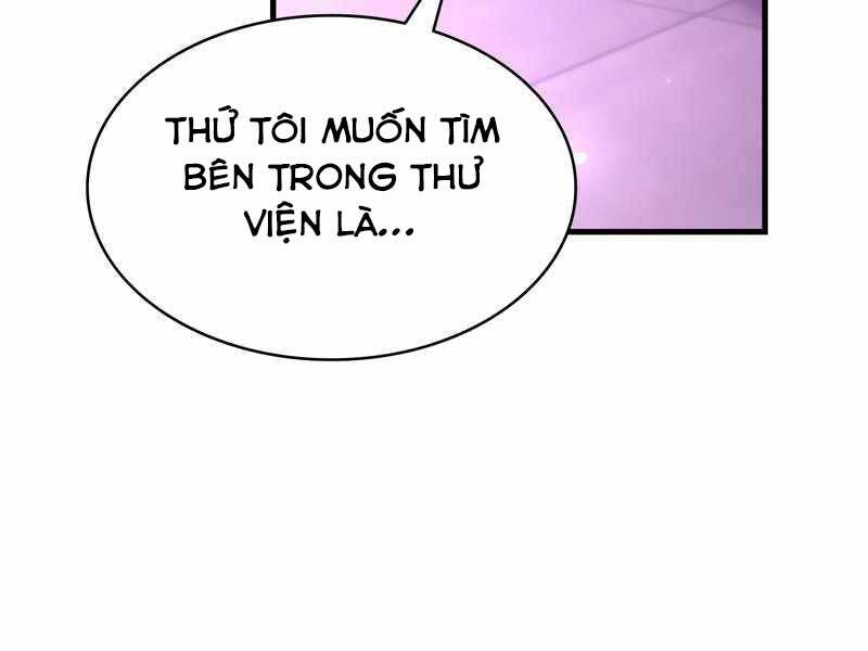 Vị Vua Mạnh Nhất Đã Trở Lại Chapter 43 - Trang 2