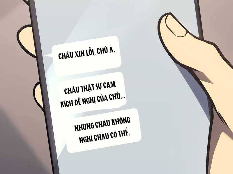 Vị Vua Mạnh Nhất Đã Trở Lại Chapter 43 - Trang 2