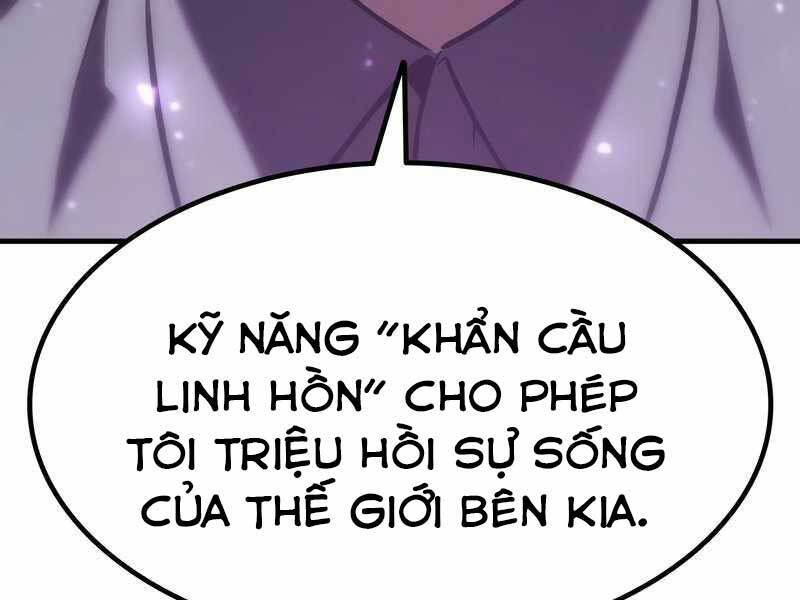 Vị Vua Mạnh Nhất Đã Trở Lại Chapter 43 - Trang 2