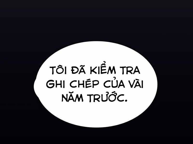 Vị Vua Mạnh Nhất Đã Trở Lại Chapter 43 - Trang 2