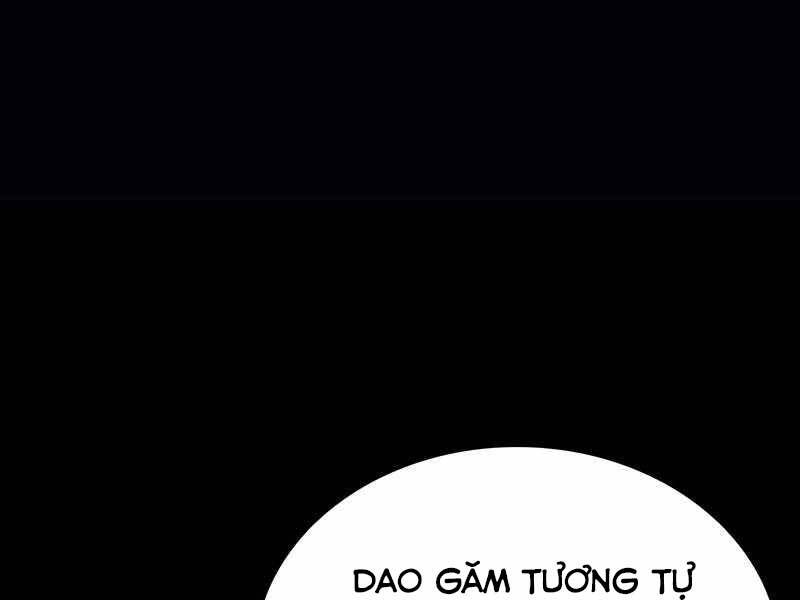 Vị Vua Mạnh Nhất Đã Trở Lại Chapter 43 - Trang 2