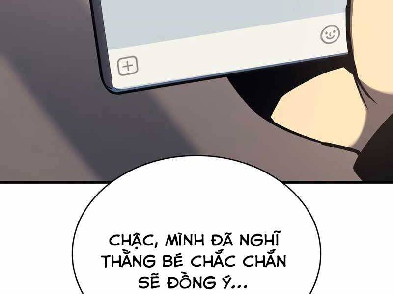 Vị Vua Mạnh Nhất Đã Trở Lại Chapter 43 - Trang 2