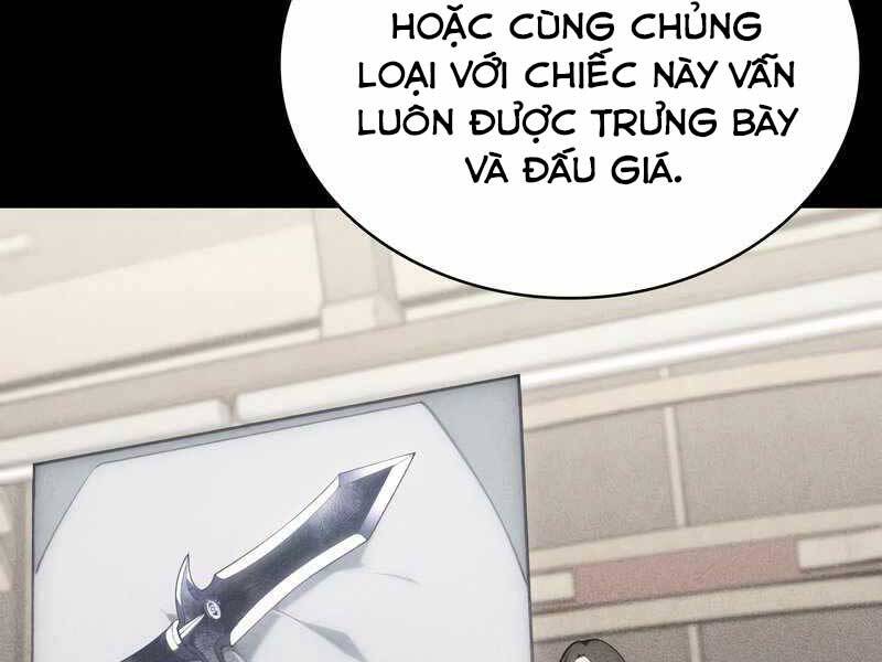 Vị Vua Mạnh Nhất Đã Trở Lại Chapter 43 - Trang 2