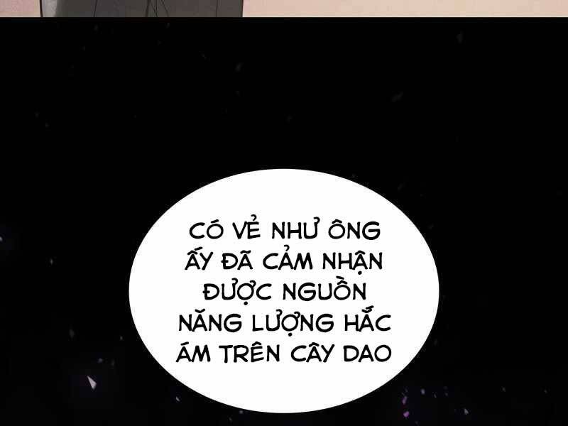 Vị Vua Mạnh Nhất Đã Trở Lại Chapter 43 - Trang 2