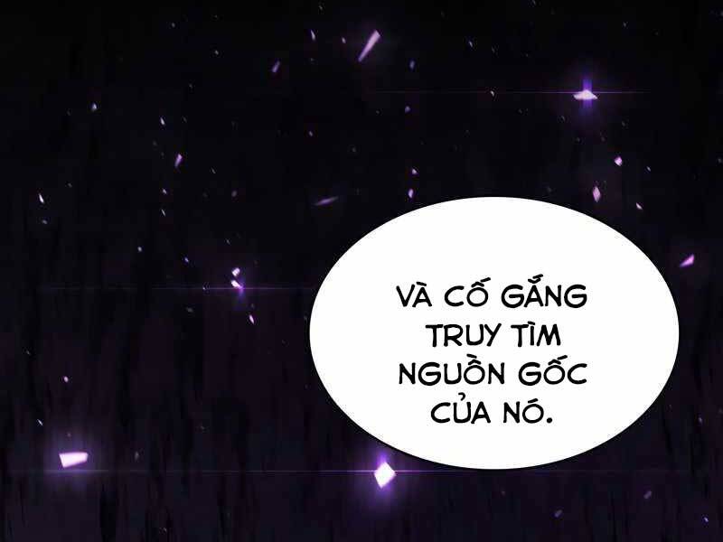 Vị Vua Mạnh Nhất Đã Trở Lại Chapter 43 - Trang 2