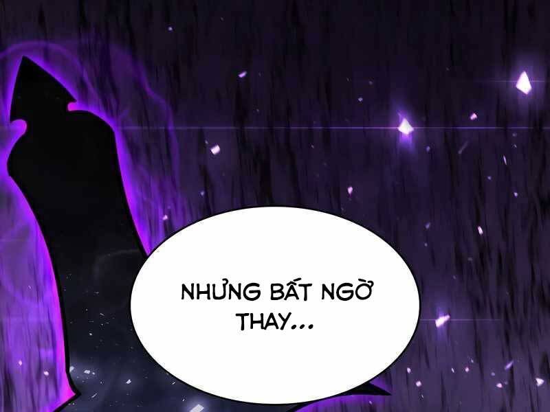 Vị Vua Mạnh Nhất Đã Trở Lại Chapter 43 - Trang 2