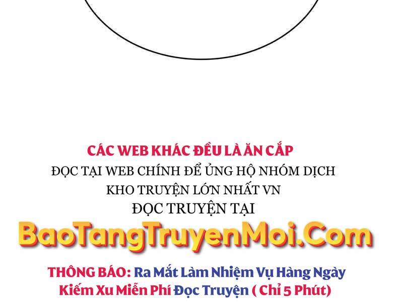 Vị Vua Mạnh Nhất Đã Trở Lại Chapter 43 - Trang 2