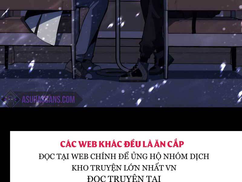 Vị Vua Mạnh Nhất Đã Trở Lại Chapter 43 - Trang 2