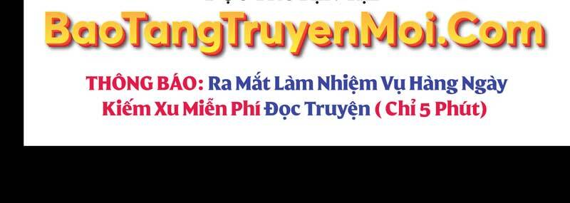 Vị Vua Mạnh Nhất Đã Trở Lại Chapter 43 - Trang 2