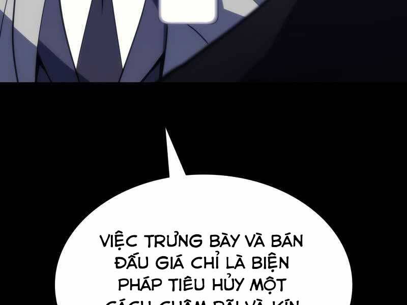 Vị Vua Mạnh Nhất Đã Trở Lại Chapter 43 - Trang 2