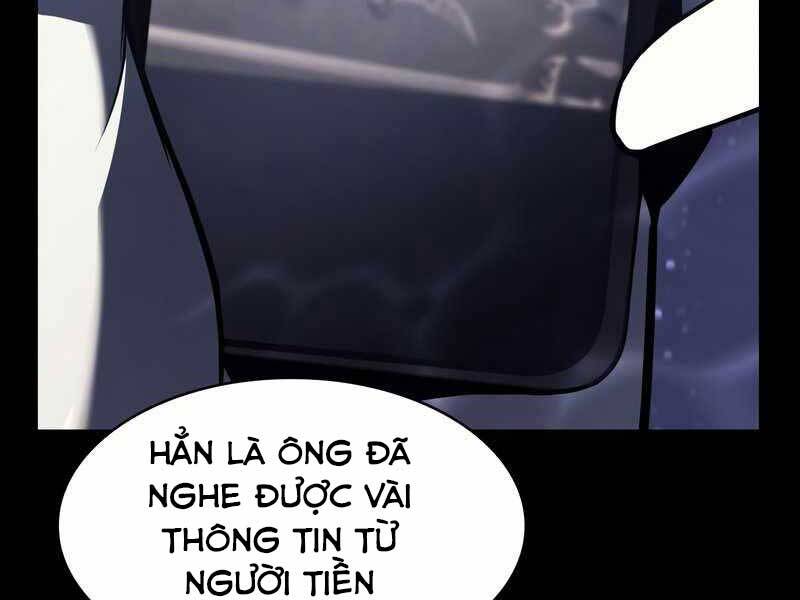 Vị Vua Mạnh Nhất Đã Trở Lại Chapter 43 - Trang 2