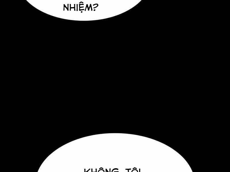 Vị Vua Mạnh Nhất Đã Trở Lại Chapter 43 - Trang 2