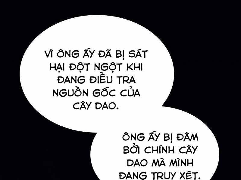 Vị Vua Mạnh Nhất Đã Trở Lại Chapter 43 - Trang 2