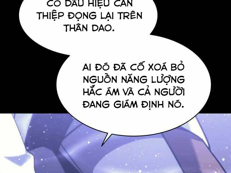 Vị Vua Mạnh Nhất Đã Trở Lại Chapter 43 - Trang 2