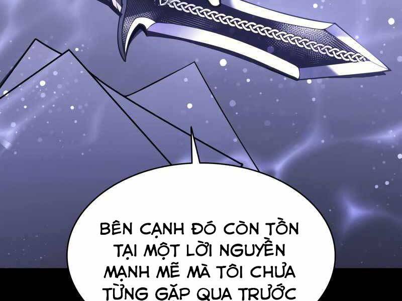 Vị Vua Mạnh Nhất Đã Trở Lại Chapter 43 - Trang 2