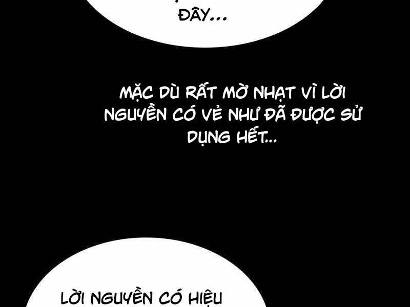 Vị Vua Mạnh Nhất Đã Trở Lại Chapter 43 - Trang 2