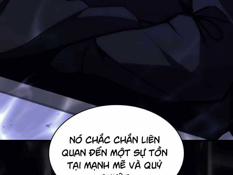 Vị Vua Mạnh Nhất Đã Trở Lại Chapter 43 - Trang 2