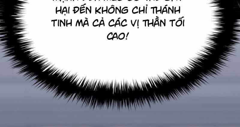 Vị Vua Mạnh Nhất Đã Trở Lại Chapter 43 - Trang 2