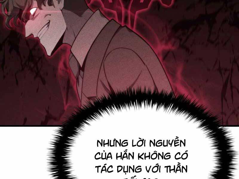 Vị Vua Mạnh Nhất Đã Trở Lại Chapter 43 - Trang 2