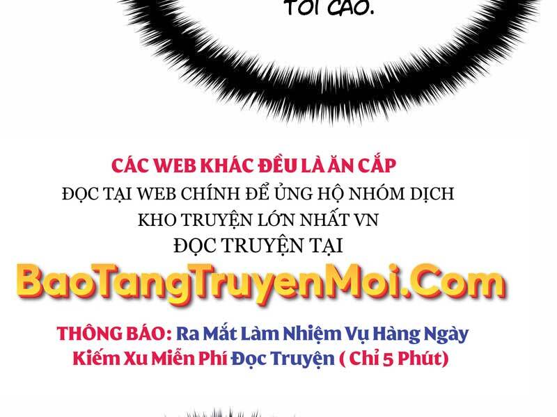 Vị Vua Mạnh Nhất Đã Trở Lại Chapter 43 - Trang 2