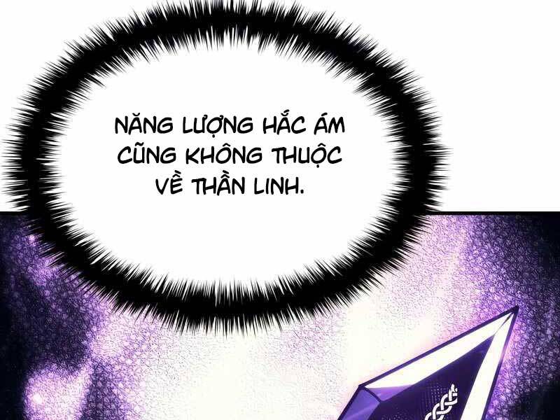 Vị Vua Mạnh Nhất Đã Trở Lại Chapter 43 - Trang 2