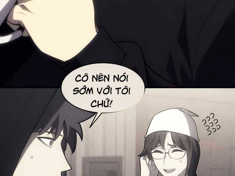 Vị Vua Mạnh Nhất Đã Trở Lại Chapter 43 - Trang 2