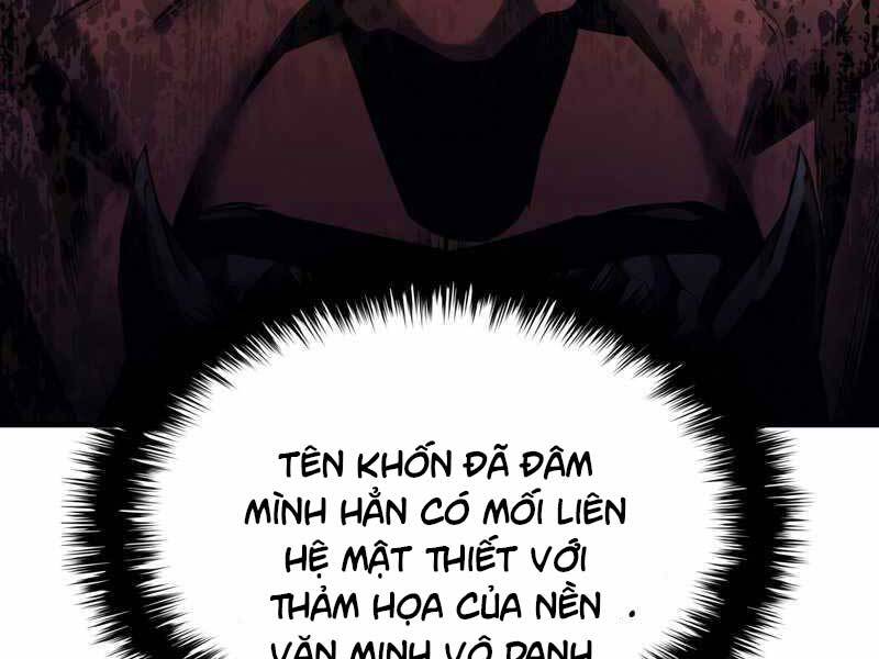 Vị Vua Mạnh Nhất Đã Trở Lại Chapter 43 - Trang 2