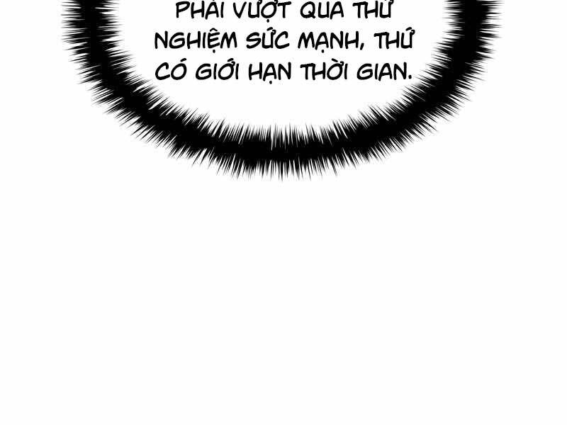 Vị Vua Mạnh Nhất Đã Trở Lại Chapter 43 - Trang 2