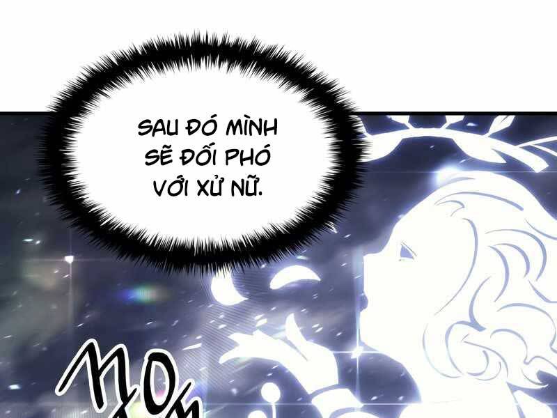 Vị Vua Mạnh Nhất Đã Trở Lại Chapter 43 - Trang 2