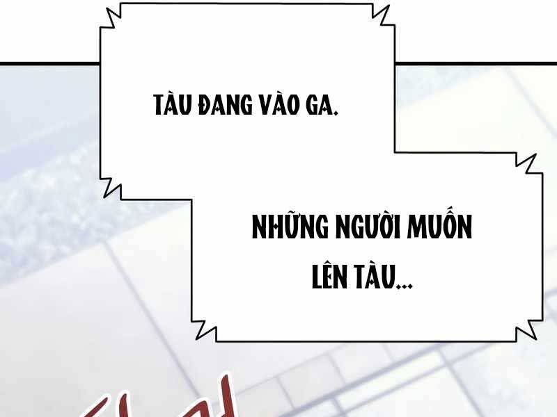 Vị Vua Mạnh Nhất Đã Trở Lại Chapter 43 - Trang 2