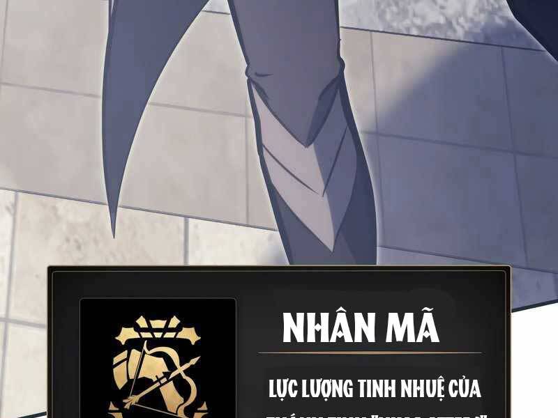 Vị Vua Mạnh Nhất Đã Trở Lại Chapter 43 - Trang 2