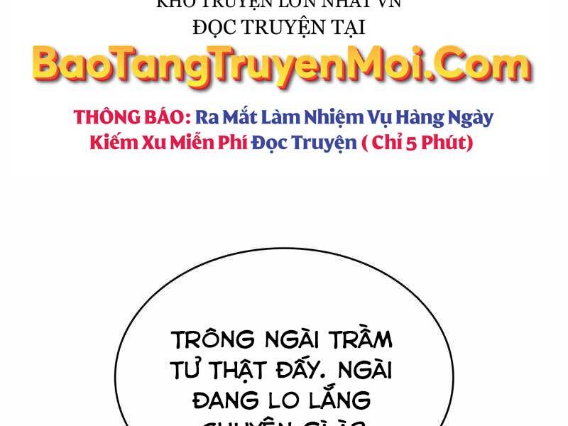 Vị Vua Mạnh Nhất Đã Trở Lại Chapter 43 - Trang 2