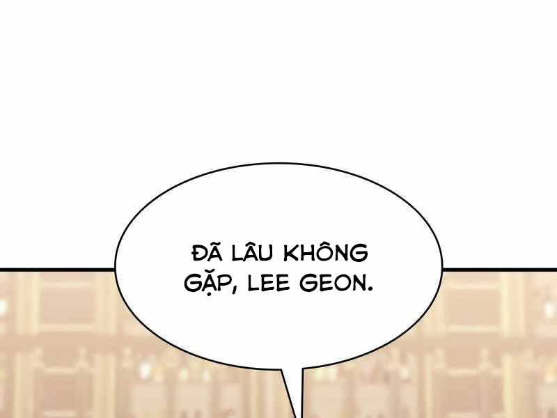 Vị Vua Mạnh Nhất Đã Trở Lại Chapter 43 - Trang 2