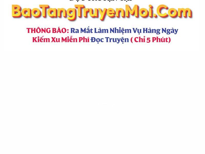 Vị Vua Mạnh Nhất Đã Trở Lại Chapter 43 - Trang 2