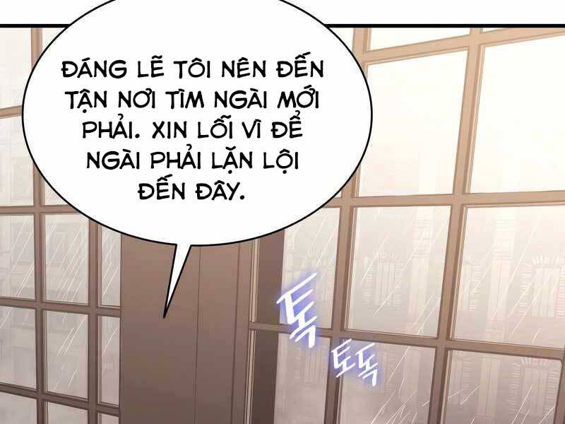 Vị Vua Mạnh Nhất Đã Trở Lại Chapter 43 - Trang 2