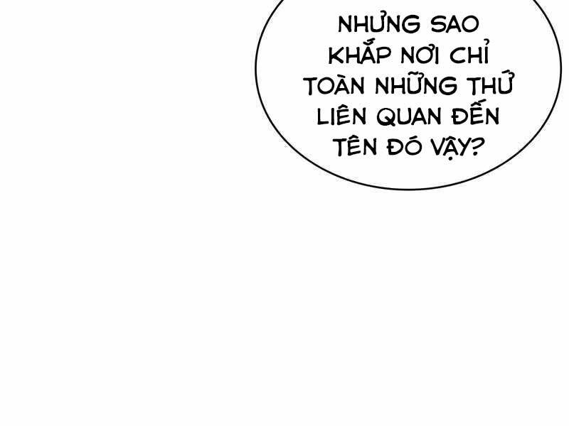 Vị Vua Mạnh Nhất Đã Trở Lại Chapter 43 - Trang 2